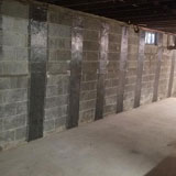 general contracting
